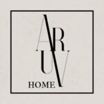 Aruv Home